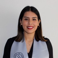 Alexandra Molina Álvarez