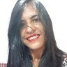 Cleidiana Santos