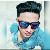 Syed Afzal