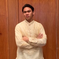 Faisal Solaiman