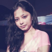 Ria Agarwal
