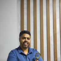 Alexandre Pimenta