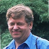 Klaus Eifert