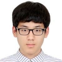 Yeonjun Hong