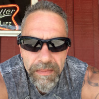 Steve Kohler