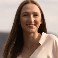 Theresa Pläschke