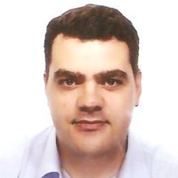 Rubén Sanmartín Varela