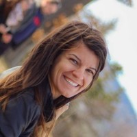 Стилияна Василева