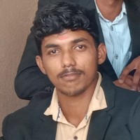 DINESHKUMAR A