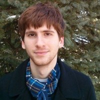 Christopher Bontempo