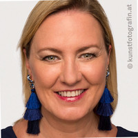 Silvia Maschek-Brownlie