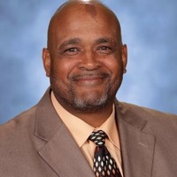 Henry Wells Iii, Dmin