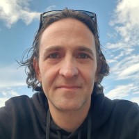 Rodrigo Juan Balassa Benavente