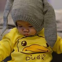 Littleprince Prince