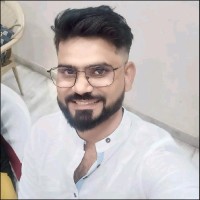 Abhay Bhandare