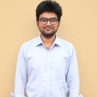 Fahim Morshad