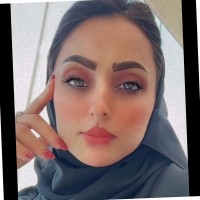 نوره العتيبي