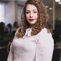 Mayte Dias Galvão