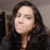 Ritika Vikram Singh