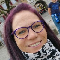 Kate Augsburger-Vuillaume