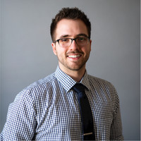 Cody Costello