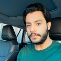 Faheem Naeem