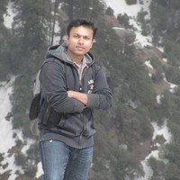 Sarath Vaidyan
