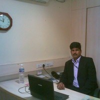 Gopal Reddy Chuda