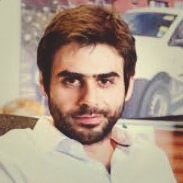 Apollo Markoutis