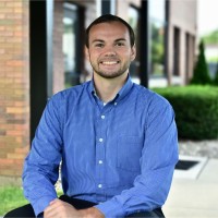Joby Curtin, Leed Green Associate