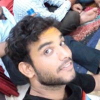 Akhilesh Verma
