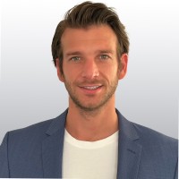 Philipp Mader