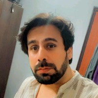 Rahul lamba
