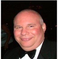 Doug Nicholson