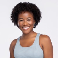 Shayla Durant