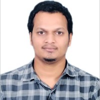 Vikram S