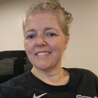 Jennifer Strohfus