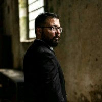 Javier Gallegos