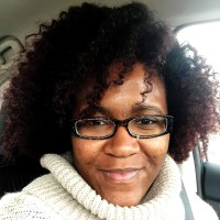 Crystal Womack