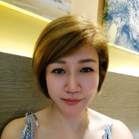 Shirley Tan
