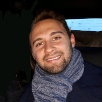 Mattia Andronaco