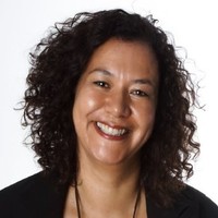 Rachel Playfair