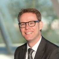 Robert Klik