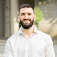 Josh Feliciano
