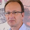 Carlos Ramos