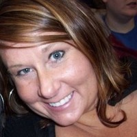 Miranda Goff
