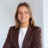 Christin Kattla