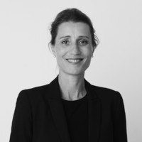 Lene Holmskov