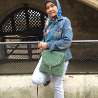 Fazillah Abdul Latif