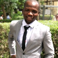 Ibrahim Sodiq